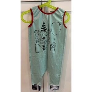 Nwot‎ Rags to Raches Birthday